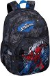 ���������� ������ Rider - Cool Pack - 
