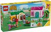 LEGO Animal Crossing - ��������� ����: ������ �� ������������ - 