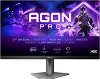  AOC AG276FK
