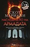 ������������ �� �������� - 