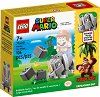 LEGO Super Mario -   - 