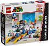 LEGO Super Mario - Mario Kart    - 