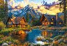 ����� ����� - 