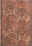������ Paperblanks Wildwood - 