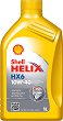 ������� ����� Shell HX6 10W-40