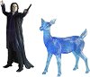 ������� �� �������� ����� � �������� - Schleich - ����