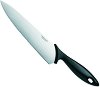    Fiskars