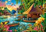 ���������� ������ - 