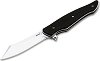 ������ ��� Boker Obscura