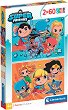DC Comics Super Friends - 