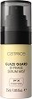 Catrice Glaze Guard Bi-Phase Serum Mist SPF 30 - 