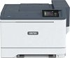    Xerox C320