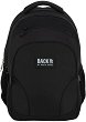 ���������� ������ BackUp W 56 Black - 