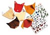  Djeco -  - 