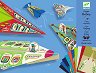  Djeco -  - 