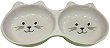     anipro Ceramic Double - 