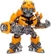 ������� ������� Bumblebee - Jada Toys - 