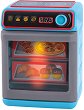 ������ ����� � ������� - PlayGo - 