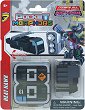 ������ ����������� 8 Heat Hawk - 