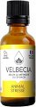 ������������ ����� ��� ����� �� ������ � ����� Velbecia Bach Flowers - 