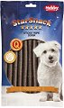 ��������� �� ������ Nobby Sticks - 