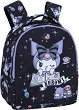������ �� ������ ������� Puppy - Cool Pack - 