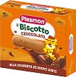 ������� ������� � ����� Plasmon - 