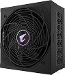 ���������� Gigabyte Aorus Elite P1000W