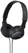�������� Sony MDR-ZX110AP