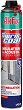 ������������� ����������� ���� Akfix Thermcoat