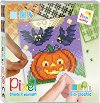������� � ������� ����� - Pixelhobby - 