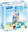 Playmobil Junior - ������� �� ��������� - 