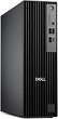   Dell Pro Slim Plus QBS1250