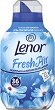 ���������� �� ����� Lenor Fresh Air Fresh Wind - 