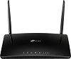�������� ����� TP-Link Archer MR500