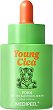 MEDI-PEEL Young Cica PDRN Exo-Pin Bakuchiol Serum - 