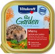 �������� �� �������� Vitakraft Vita Garden Premium Menu - 