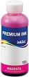    InkTec E0019-100MM Magenta