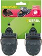 ����� �� ����� Kerbl MouseStop