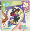 ������� � ������� ������ - Pixelhobby - 