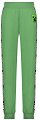 ������ �������� Minecraft Creeper - �����