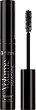 Bell HypoAllergenic Volume Extreme Falsies Mascara - 