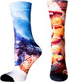 ������ Happy FOOTtopia - 