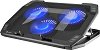 ��������� �� ������ 17.3" Natec Oriole