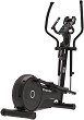 ������������ inSPORTline ZenStride 300