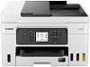 ����������������� ���������������� ���������� Canon MAXIFY GX4040
