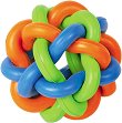 ������ ����� �� ������ Nobby Rubber Knotted Ball - 