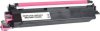 ����� ������ UPrint TN248XL Magenta