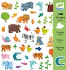  Djeco - 