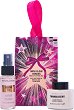 Makeup Revolution Mini Glow Heroes Setting Duo - 